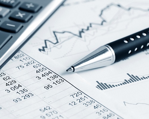 USA Compression Partners Announces 2024 K-1 Tax Package Availability